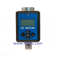 Динамометрический адаптер 6-30 NM 1/4" 
